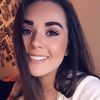 kristenfoster_